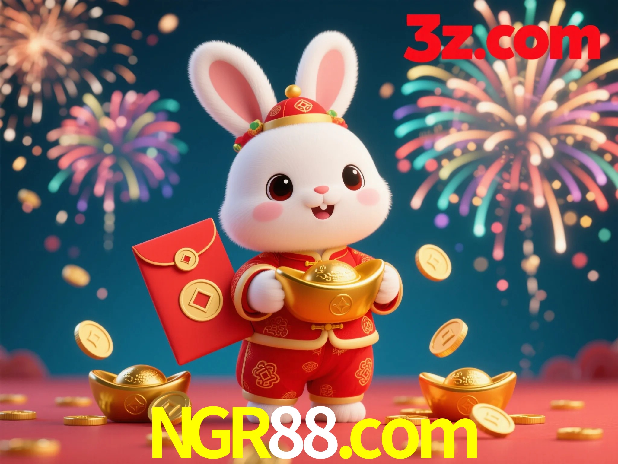 ngr88game_login